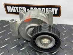 ���������� ���������� ����� Mazda LF5015980B 2.0 LF LF5015980B ����