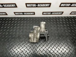 ������ EGR Volkswagen 059131501D 3.0 TDI 059131501D ����