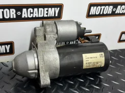 ������� Mercedes A6519062800 OM651 A6519062800 ����
