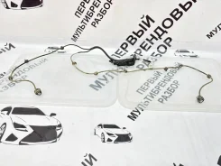 �������� ABS Toyota Land Cruiser Prado 8951660300 150, ������ 8951660300 ����