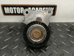 ���������� ���������� ����� Mitsubishi 1345A079 2.4 ED3 1345A079 ����