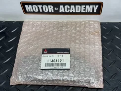 ���� ��� Mitsubishi 1140A121 4B10 4B11 4B12 1140A121 ����