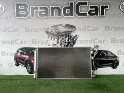 �������� ������������ Kia Optima 2016 97606D4000 JF G4KJ 97606D4000 ����