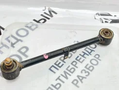 ���� ���������� Toyota Land Cruiser 4871060070 100, ������ ����� 4871060070 ����