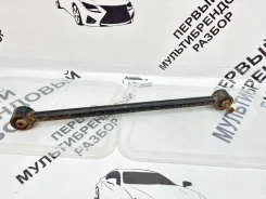 ���� ���������� Toyota Land Cruiser 4872060040 100, ������ 4872060040 ����