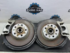 �������� ��������� ������� Volkswagen Tiguan 2015 5N0615403 CCZD, ������ 5N0615403 ����