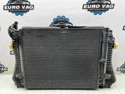 ������� ���������� ���������� ��� Volkswagen Tiguan 2015 5N0121253P CCZD 5N0121253P ����