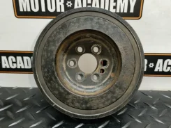 ���� ��������� Volkswagen 06F105243J 2.0 BWA 06F105243J ����