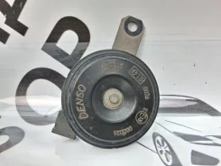 �������� ������ Toyota Camry 8651028130 50 8651028130 ����