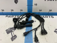 ������ �������������� Mitsubishi RVR 1992 MD195228 N23W 4G63 MD195228 ����