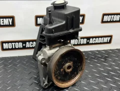 ����� ��� Mercedes A0064667801 OM651 A0064667801 ����