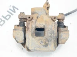 ������� ��������� Toyota Land Cruiser 4775060100 100, ������ ����� 4775060100 ����