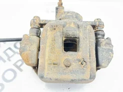 ������� ��������� Toyota Land Cruiser 4773060100 100, ������ ������ 4773060100 ����