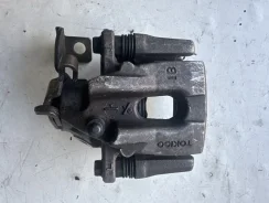 ������� ��������� Toyota Corolla 4785002100 E150, ����� 4785002100 ����