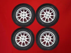 Yokohama Laycea NX