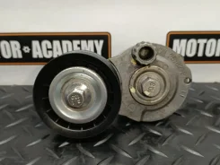 ���������� ����� Chevrolet 25182787 2.2 Z22D1 25182787 ����