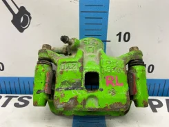 ������� ��������� Mitsubishi RVR 1992 MB857333 N23W 4G63, ������ ����� MB857333 ����