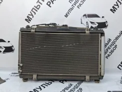 ������� ���������� Toyota Camry 1640036250 50 1640036250 ����