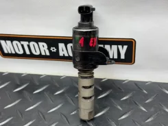 ������ ���������������� Volvo 36002693 4.4 B8444S 36002693 ����