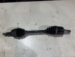 ������ Mitsubishi Lancer Outlander ASX 3815A189 4B11, �������� 3815A189 ����