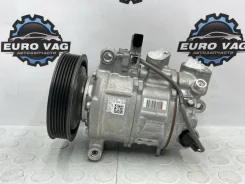���������� ������������ Audi A7 4G 2012 4G0260805A CGWD 4G0260805A ����
