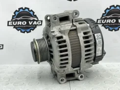 ��������� Audi A7 4G 2012 06E903018M CGWD 06E903018M ����