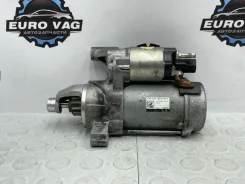 ������� Audi A7 4G 2012 06E911024A CGWD 06E911024A ����