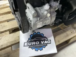���������� ������������ Audi S3 8V 2014 5Q0820803 CJXF 5Q0820803 ����