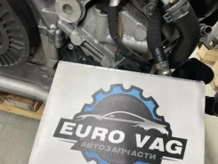 ���������� ������������ Audi RS5 2011 8K0260805H CFSA 8K0260805H ����