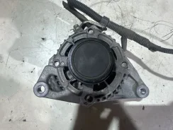 ��������� Toyota Rav4 Camry 2706036080 2AR-FE 2.5 2706036080 ����