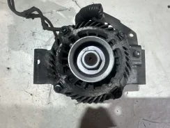��������� Mazda 6 A2TJ0391B GH LF L5 A2TJ0391B ����