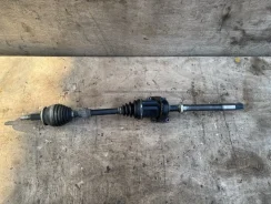 ������ Toyota Rav4 2015 4341042200 40 2AR-FE, ������ 4341042200 ����