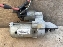 ������� Ford Mondeo 6G9N11000AB 4 SEBA 2.3 6G9N11000AB ����