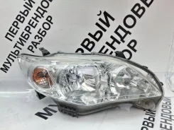 ���� Toyota Corolla 8113012D80 150, �������� ������ 8113012D80 ����