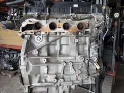 ��������� Mazda 6 2011 LF4K02300B GH 2.0 LF LF4K02300B ����