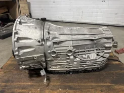���� Mercedes-Benz Cls-class 2023 725045 C257 53 AMG 725045 ����