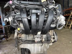 ��������� Chevrolet Cruze 25197209 F18D4 25197209 ����