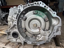 ���� Toyota Corolla 3040020020 E180 1ZR-RAE 2ZR-FAE 3ZR-FAE 3040020020 ����
