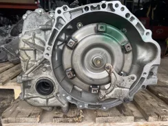 ���� Toyota Corolla 3040020020 E180 2ZR 3ZR 3040020020 ����
