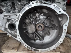 ���� Mitsubishi Lancer 2500A210 X 1.8 2.0 2.4 2500A210 ����
