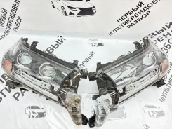 ���� ������������ Toyota Land Cruiser 8110660K12 200 8110660K12 ����