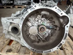 ���� Mitsubishi Lancer 2500A210 X 1.8 2.0 2.4 2500A210 ����