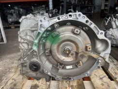 �������� Toyota Corolla 3040020020 E180 2ZR 3ZR 3040020020 ����