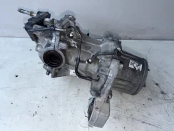�������� Mazda CX-5 KF, ������ ����