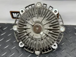 ���������� Hyundai 252374A100 2.5 D4CB 252374A100 ����