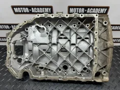 ������ ��������� Volkswagen 06J103603AF 1.8 CDA 06J103603AF ����