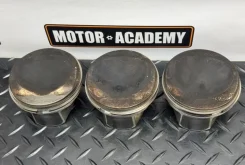 ������� Volkswagen 06H107065DL 1.8 TSI 06H107065DL ����