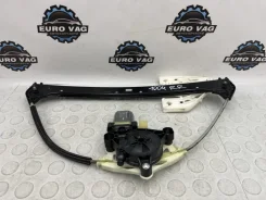 �������� ���������������� Audi S3 8V 2014 8V4839462 CJXF, ������ ������ 8V4839462 ����
