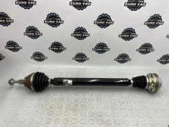 ������ Volkswagen Tiguan 2 2019 5K0407272A CZDA, �������� ������ 5K0407272A ����