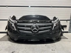 ������� Mercedes-Benz Vito 2023 A0995007100 W447 A0995007100 ����